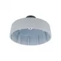 Akcesorium do kamer bezpieczeństwa ERNITEC 0070-11818 — akcesorium montażowe/instalacyjne