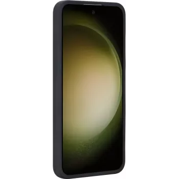 eSTUFF ES67404021-BULK etui na smartfon