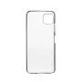 eSTUFF ES673086-BULK etui na telefon 16,8 cm (6,6 cala) Cover przezroczysty