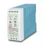 Zasilacz PLANET PWR-40-24, 40 W, wyjście 24 V, wejście 100–240 V AC, chłodzenie pasywne, wskaźnik LED