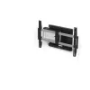 Uchwyt do monitora SMS Smart Media Solutions 14-001-5 Maks. waga 40 kg VESA 200x100 do 400x600