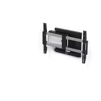 Uchwyt do monitora SMS Smart Media Solutions 14-001-5 Maks. waga 40 kg VESA 200x100 do 400x600