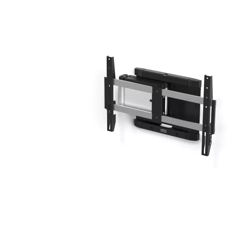 Uchwyt do monitora SMS Smart Media Solutions 14-001-5 Maks. waga 40 kg VESA 200x100 do 400x600