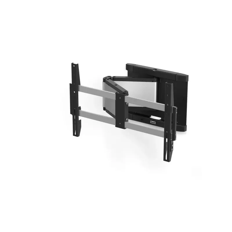 Uchwyt do monitora SMS Smart Media Solutions 14-001-5 Maks. waga 40 kg VESA 200x100 do 400x600