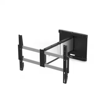 Uchwyt do monitora SMS Smart Media Solutions 14-001-5 Maks. waga 40 kg VESA 200x100 do 400x600