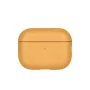 Case Native Union (Re)Classic celuloza poliester żółty 12 g