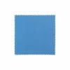 Samoprzylepna etykieta prostokątna DICOTA D30194