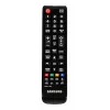 Pilot zdalnego sterowania Samsung TM1240A Czarny BN59-01199G — zamienny pilot do telewizora, działanie na podczerwień