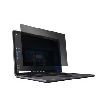 Kensington filtr prywatności 2-kierunkowy zdejmowany do Microsoft Surface Go