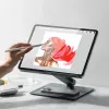 Podstawka do laptopa i tabletu native union HOME-STAND-GRN aluminium i silikon, zielona, maks. wysokość 60 cm, szer. 220 mm głęb. 60 mm wys. 259 mm