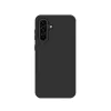 Ochronna osłona tylna dbramante1928 Greenland dla Samsung Galaxy A36 — plastik, czarna