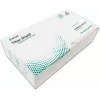 eSTUFF ES501435-10BULK folia ochronna na telefon komórkowy