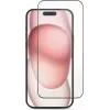 eSTUFF ES501435-10BULK folia ochronna na telefon komórkowy