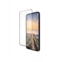 Etui na telefon dbramante1928 Eco-Shield do Samsung Galaxy A36 — Czarny, wytrzymały design