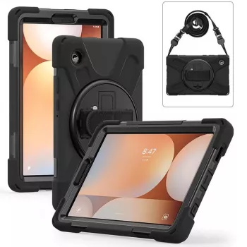 Etui na tablet eSTUFF ES683618-BULK