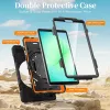 Etui na tablet eSTUFF ES683618-BULK