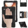 Etui na tablet eSTUFF ES683618-BULK