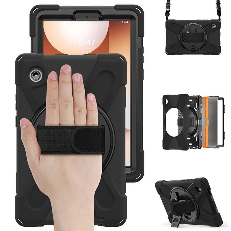 Etui na tablet eSTUFF ES683618-BULK
