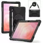Etui na tablet eSTUFF ES681865-BULK — ochronna osłona na tablety (model ES681865-BULK)
