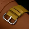 Pasek do zegarka native union (Re)Classic Strap for Apple Watch kompatybilny 38/40/41mm szerokość 31 mm głębokość 6 mm długość 205 mm 1 szt.