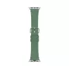 Pasek do zegarka native union (Re)Classic Strap for Apple Watch kompatybilny 38/40/41mm szerokość 31 mm głębokość 6 mm długość 205 mm 1 szt.
