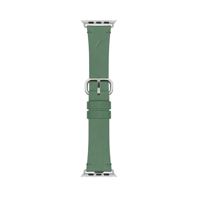Pasek do zegarka native union (Re)Classic Strap for Apple Watch kompatybilny 38/40/41mm szerokość 31 mm głębokość 6 mm długość 205 mm 1 szt.