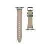 Pasek do zegarka native union (Re)Classic Strap for Apple Watch kompatybilny 38/40/41mm szerokość 31 mm głębokość 6 mm długość 205 mm 1 szt.