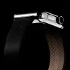 Pasek do zegarka native union (Re)Classic Strap for Apple Watch kompatybilny 38/40/41mm szerokość 31 mm głębokość 6 mm długość 205 mm 1 szt.