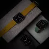 Pasek do zegarka native union (Re)Classic Strap for Apple Watch kompatybilny 38/40/41mm szerokość 31 mm głębokość 6 mm długość 205 mm 1 szt.