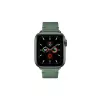 Pasek do zegarka native union (Re)Classic Strap for Apple Watch kompatybilny 38/40/41mm szerokość 31 mm głębokość 6 mm długość 205 mm 1 szt.
