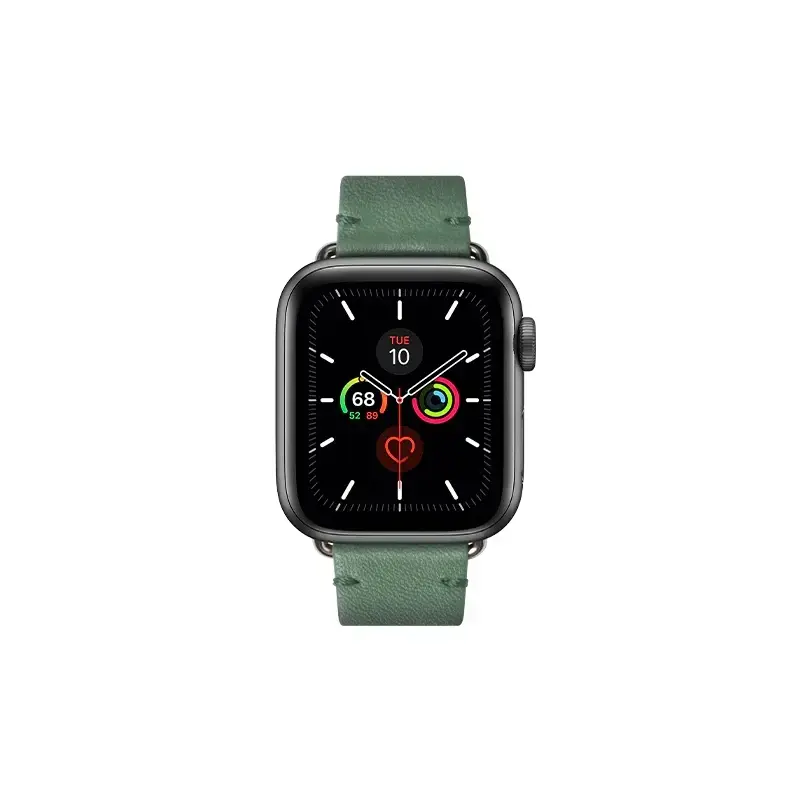 Pasek do zegarka native union (Re)Classic Strap for Apple Watch kompatybilny 38/40/41mm szerokość 31 mm głębokość 6 mm długość 205 mm 1 szt.