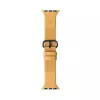 Pasek do zegarka native union (Re)Classic Apple Watch kompatybilny z 38/40/41 mm, 31×6×205 mm