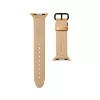Pasek do zegarka native union (Re)Classic Apple Watch kompatybilny z 38/40/41 mm, 31×6×205 mm