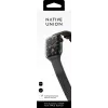 Pasek do zegarka native union (Re)Classic Strap do Apple Watch kompatybilny 42/44/45mm szerokość 35 mm głębokość 6 mm długość 217 mm 1 szt.