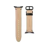 Pasek do zegarka native union (Re)Classic Strap do Apple Watch kompatybilny 42/44/45mm szerokość 35 mm głębokość 6 mm długość 217 mm 1 szt.