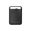 Etui-portfel native union (Re)Classic Czarny do Apple iPhone 15/15 Pro/15 Plus/15 Pro Max, iPhone 14/14 Pro/14 Plus/14 Pro Max i serii iPhone 13