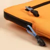 Etui rękaw Native Union Ultralight Sleeve 33 cm (13 cali) Pomarańczowy 232 g
