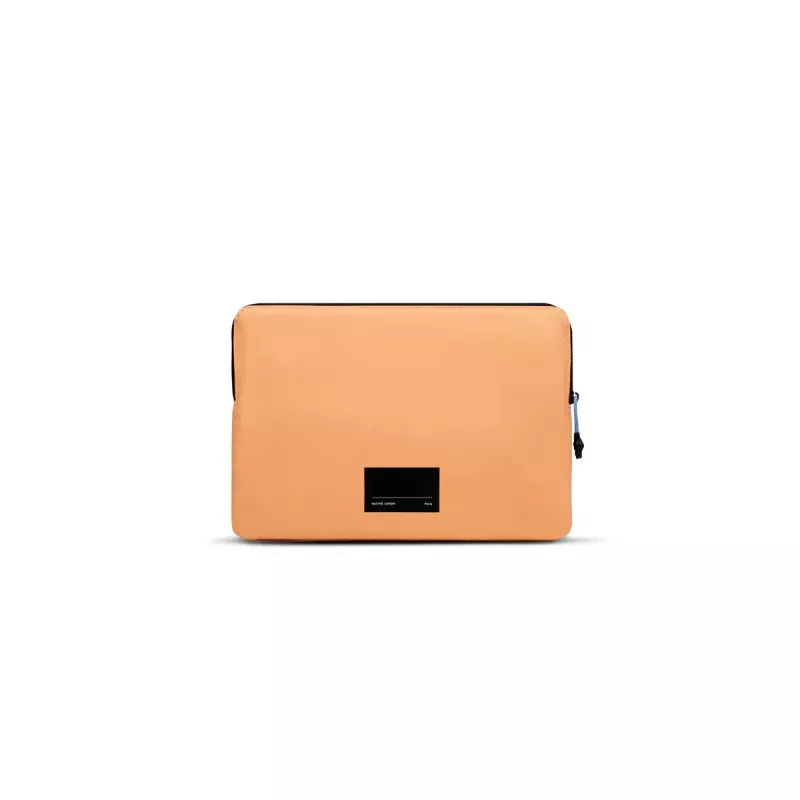Etui rękaw Native Union Ultralight Sleeve 33 cm (13 cali) Pomarańczowy 232 g