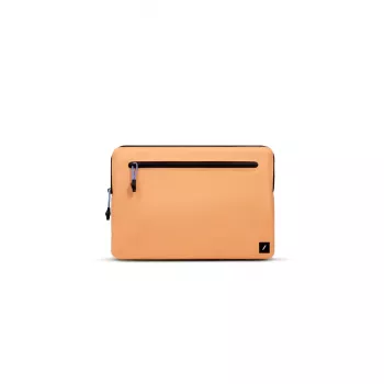 Etui rękaw Native Union Ultralight Sleeve 33 cm (13 cali) Pomarańczowy 232 g