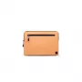 Etui rękaw Native Union Ultralight Sleeve 33 cm (13 cali) Pomarańczowy 232 g