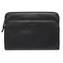 dbramante1928 Skagen Pro+ - MacBook Pro (2020)/Air (2020) 13 cali - Czarny