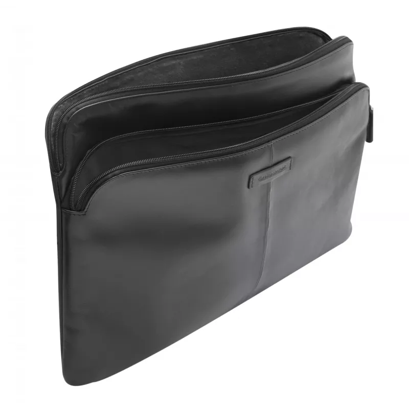 dbramante1928 Skagen Pro+ - MacBook Pro (2020)/Air (2020) 13 cali - Czarny