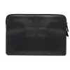 dbramante1928 Skagen Pro+ - MacBook Pro (2020)/Air (2020) 13 cali - Czarny