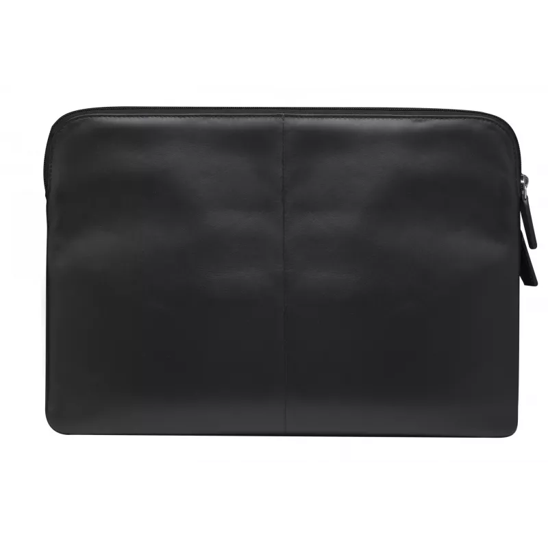dbramante1928 Skagen Pro+ - MacBook Pro (2020)/Air (2020) 13 cali - Czarny