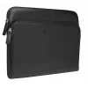 dbramante1928 Skagen Pro+ - MacBook Pro (2020)/Air (2020) 13 cali - Czarny