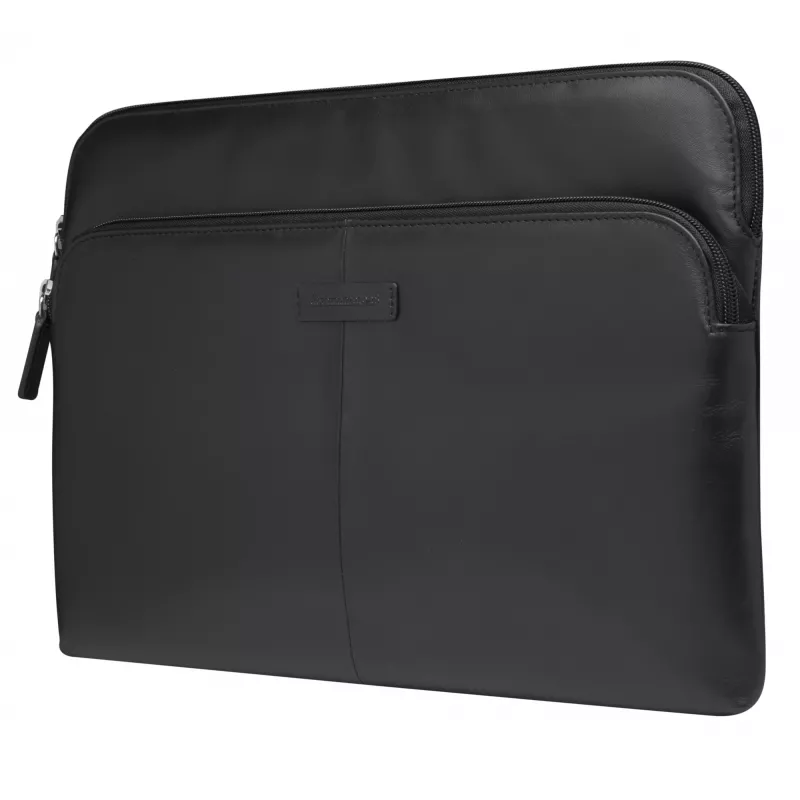 dbramante1928 Skagen Pro+ - MacBook Pro (2020)/Air (2020) 13 cali - Czarny