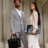 dbramante1928 Skagen Pro+ - MacBook Pro (2020)/Air (2020) 13 cali - Czarny