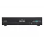 Przełącznik KVM ATEN CS1142H4 USB HDMI 4K Ultra HD