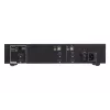 Przełącznik KVM ATEN CS1142H4 USB HDMI 4K Ultra HD