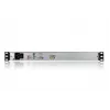 ATEN CL5800N konsola rack 48,3 cm (19 inch) 1280 x 1024 pikseli Metal Czarny 1U